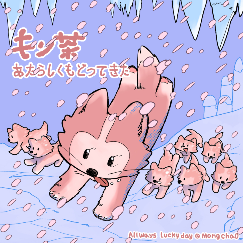 브랜드 메인 이미지